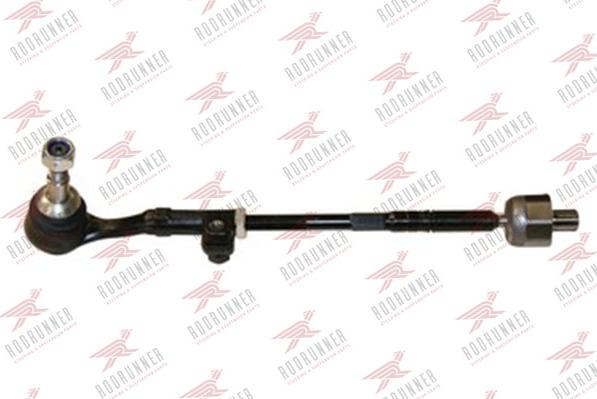 Rodrunner RA-B-152183 - Напречна кормилна щанга vvparts.bg