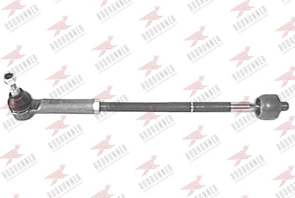 Rodrunner RA-F-761764 - Напречна кормилна щанга vvparts.bg