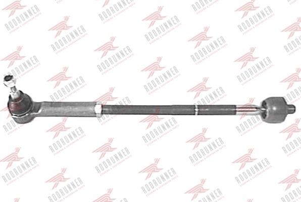 Rodrunner RA-F-761765 - Напречна кормилна щанга vvparts.bg