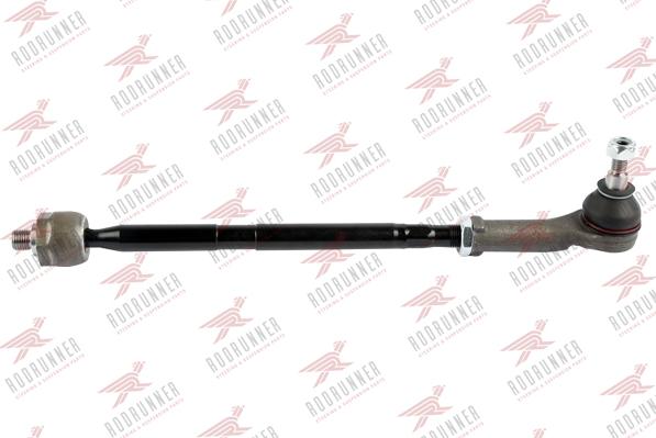 Rodrunner RA-FO-951923 - Напречна кормилна щанга vvparts.bg