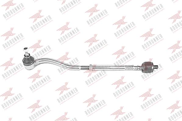 Rodrunner RA-P-401407 - Напречна кормилна щанга vvparts.bg