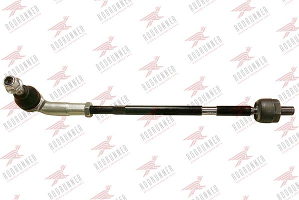 Rodrunner RA-V-912913 - Напречна кормилна щанга vvparts.bg