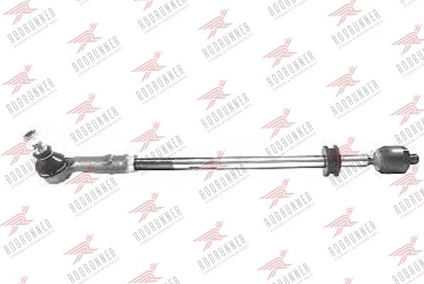 Rodrunner RA-V-702706 - Напречна кормилна щанга vvparts.bg