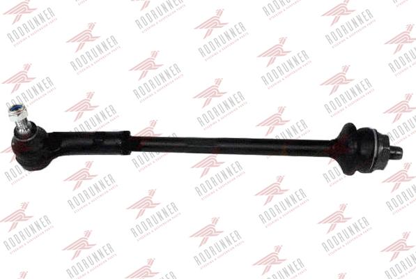 Rodrunner RA-V-702703 - Напречна кормилна щанга vvparts.bg