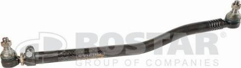 Rostar 180-3414010-200 - Кормилна щанга vvparts.bg