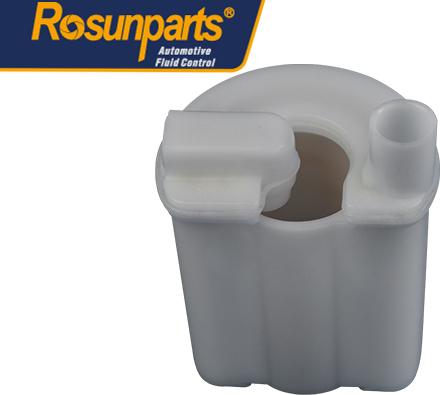 Rosunparts FC1006 - Горивен филтър vvparts.bg