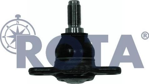 Rota 1381038 - Шарнири vvparts.bg