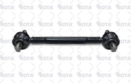 Rota 20513552 - Носач, окачване на колелата vvparts.bg