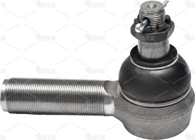 Rota 20714459 - Накрайник на напречна кормилна щанга vvparts.bg