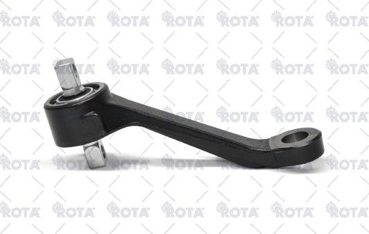 Rota 21313149 - Носач, окачване на колелата vvparts.bg