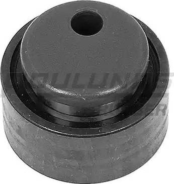 Roulunds Rubber BT1046 - Обтяжна ролка, ангренаж vvparts.bg