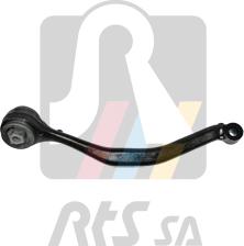 RTS 95-99546-1 - Носач, окачване на колелата vvparts.bg