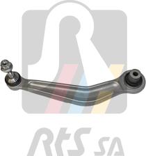 RTS 95-99555-2 - Носач, окачване на колелата vvparts.bg