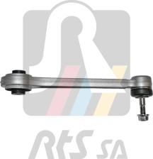 RTS 95-99557 - Носач, окачване на колелата vvparts.bg