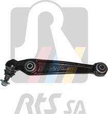 RTS 95-99560-2 - Носач, окачване на колелата vvparts.bg