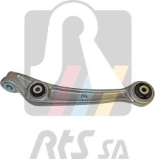 RTS 95-95959-2 - Носач, окачване на колелата vvparts.bg