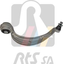 RTS 95-95958-1 - Носач, окачване на колелата vvparts.bg