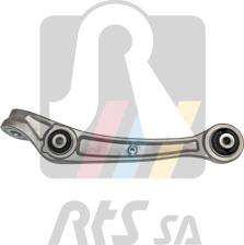 RTS 95-95915-2 - Носач, окачване на колелата vvparts.bg