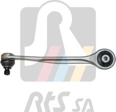 RTS 95-95987-2 - Носач, окачване на колелата vvparts.bg