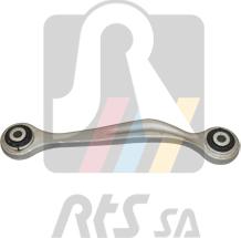 RTS 95-95931-1 - Носач, окачване на колелата vvparts.bg