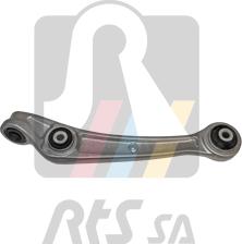 RTS 95-95933-2 - Носач, окачване на колелата vvparts.bg