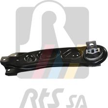 RTS 95-90864-2 - Носач, окачване на колелата vvparts.bg