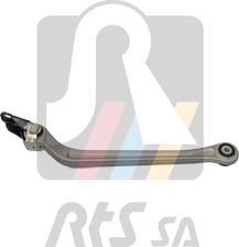 RTS 95-90835-2 - Носач, окачване на колелата vvparts.bg