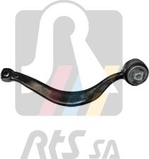 RTS 95-09509-2 - Носач, окачване на колелата vvparts.bg