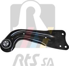 RTS 95-09151-1 - Носач, окачване на колелата vvparts.bg