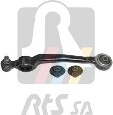 RTS 95-05961-2 - Носач, окачване на колелата vvparts.bg