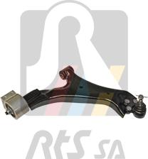 RTS 96-90397-1 - Носач, окачване на колелата vvparts.bg