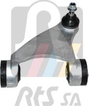 RTS 96-05844-1 - Носач, окачване на колелата vvparts.bg