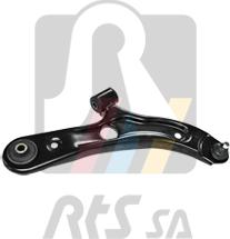 RTS 96-08532-1 - Носач, окачване на колелата vvparts.bg