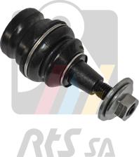 RTS 93-95957 - Шарнири vvparts.bg