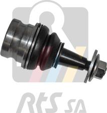 RTS 93-95963 - Шарнири vvparts.bg