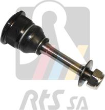 RTS 93-09516 - Шарнири vvparts.bg