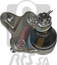 RTS 93-02553 - Шарнири vvparts.bg