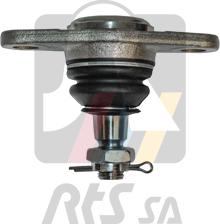 RTS 93-02582 - Шарнири vvparts.bg