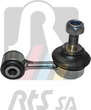 RTS 97-95948 - Биалета vvparts.bg