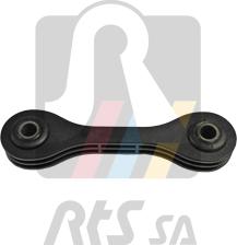 RTS 97-90934 - Биалета vvparts.bg