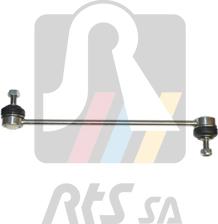 RTS 97-90181 - Биалета vvparts.bg