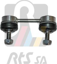 RTS 97-90188 - Биалета vvparts.bg