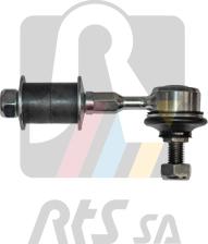 RTS 97-98625 - Биалета vvparts.bg