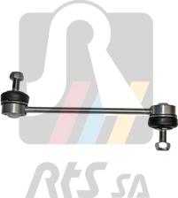 RTS 97-98626 - Биалета vvparts.bg