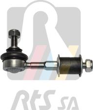 RTS 97-97041 - Биалета vvparts.bg