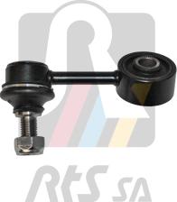 RTS 97-09765-2 - Биалета vvparts.bg