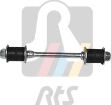 RTS 97-04604 - Биалета vvparts.bg