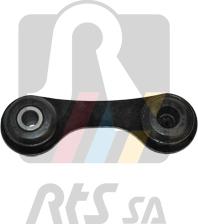 RTS 97-05611 - Биалета vvparts.bg