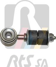 RTS 97-05828 - Биалета vvparts.bg