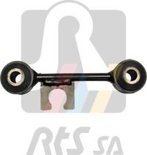 RTS 97-01475 - Биалета vvparts.bg